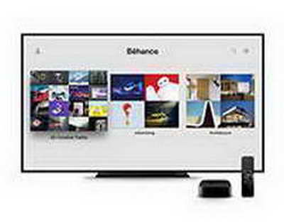 Нацбанк продлил разрешение на вывоз наличной иностранной валюты до 1 октября