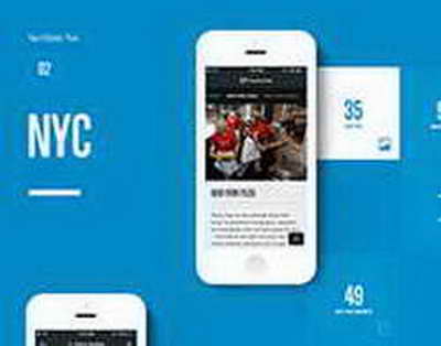 Tıxaclara qarşı böyük plan - Bakı yollarında nə dəyişir?