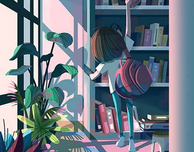 Теңге мен несиелердің тағдыры не болмақ: базалық мөлшерлемеге қатысты шешім жарияланады