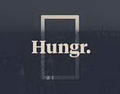 Қайын жұртын түгелдей қырып тастаған күдікті өмір бойына бас бостандығынан айырылуы мүмкін