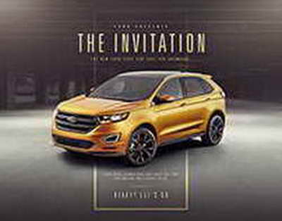 Toshkentda sud qaroriga norozi erkak daraxtga chiqib oldi