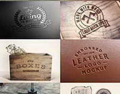 Президенттің «Таза Қазақстан» бастамасын жүзеге асыру: 1,6 млрд ағаш отырғызылды, 1 млн гектардан астам алқапта мелиорациялық орман жұмыстары жүргізілді