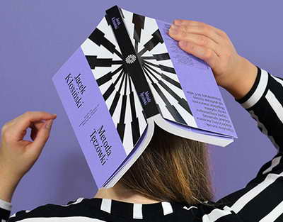 14 наурыз – Көрісу күні