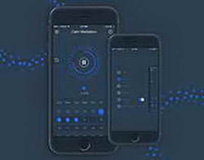 Зайсан ауданындағы инфрақұрылым нысандары кезең-кезеңмен жаңартылып жатыр – ШҚО