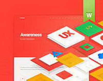 Қазақстан–Қытай: ШҚО өңіраралық байланысты күшейтуде