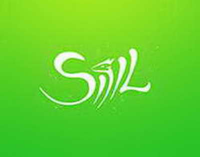 Qızılca ilə bağlı HƏYƏCAN TƏBİLİ – Yalnız bu yolla qarşısını almaq olar