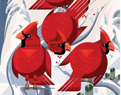 Politische Krise in Nepal: Festnahme des ehemaligen Premierministers