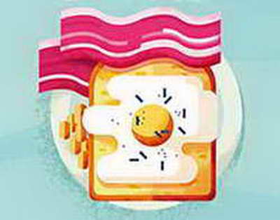 Ресей мен АҚШ Иран бойынша 'құпия келісімді' талқылап жатыр