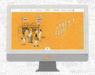 “Oson pul” topish niyati urushga yetakladi