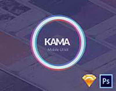 Bu rayonlarda tarla və bağlar su altında qaldı