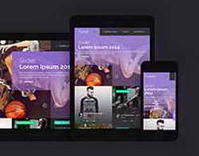 Қазақстан мен Сербия басшыларының қатысуымен ведомствоаралық құжаттар алмасу рәсімі өтті