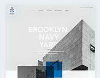 Баға өсімі баяулады: Ұлттық банк пен Үкіметтің шаралары жемісін берді