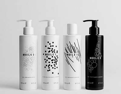 Prezidentdən onları sevindirəcək FƏRMAN — Hər ay 700 manat VERİLƏCƏK