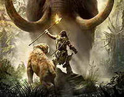 Europa schließt seinen Luftraum für US-Flugzeuge