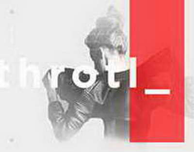 Талдықорғанның қабырғасындағы болашақ бейнесі