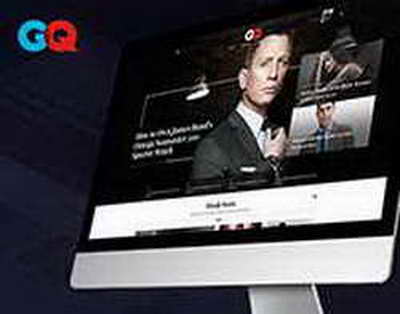 Ескі теледидарды лақтырмаңыз: оны қалай тиімді пайдалануға болады