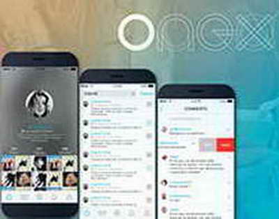 Universitetlərlə bağlı gözlənilən qərar: Tələbə ancaq tələbəni görəcək - FOTO