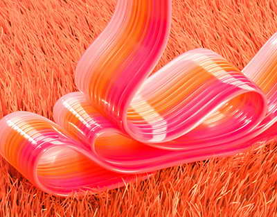 FHN: 118 nəfər təxliyə edilib - VİDEO - YENİLƏNİB