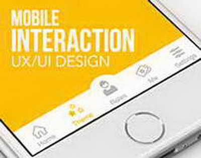 Таяу Шығыстағы жағдай: Трамптың мың құбылуы мен жоғары лауазымды тұлғалардың өлімі