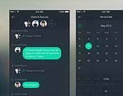 Қазақстан Республикасының жаңа Конституциясының жобасы жарияланды