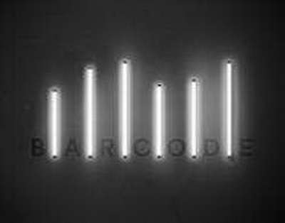 Bu dövlət qurumlarının da əməkhaqqı sistemi təkmilləşdirildi