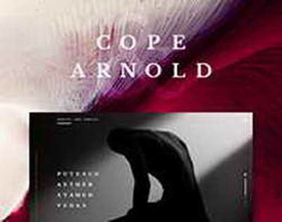 Нұрайды өлтірген күдікті психикалық орталыққа жатқызылды