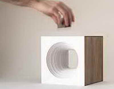 Комплекс глубокой переработки зерна за 175 млрд тенге строят в Астане