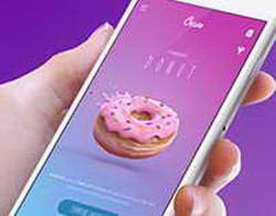 Салық реформасы: әдемі сөздер мен шынайы ахуал арасындағы алшақтық