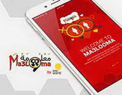 'İlham Əliyevin uğurlu siyasəti nəticəsində Azərbaycan sabitlik və təhlükəsizlik adası kimi tanınır'