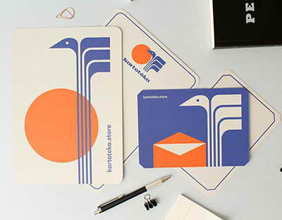 Абай облысы мәслихатының кезекті ХХХV сессиясы өтті