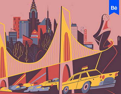 Müəllimlərə Novruz bayramında veriləcək mükafatın MƏBLƏĞİ