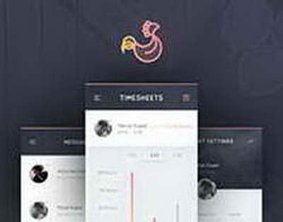 Инвестициялық жобаларды іске асыру жүйесі жаңартылды – ШҚО