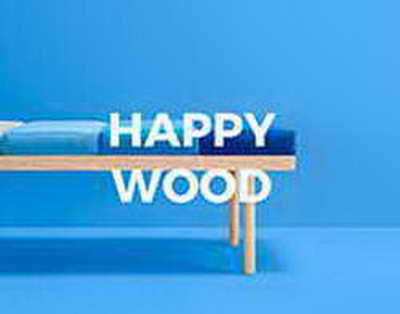 Azərbaycan əhalisinə mühüm XƏBƏR: Ölkədə bu qərarlar qəbul edildi