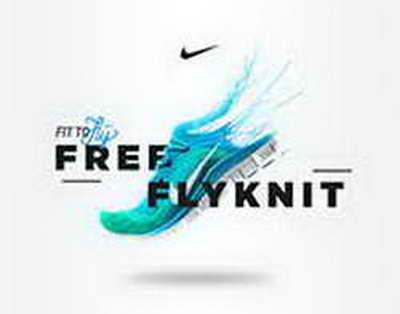 Bakı və Abşeron yarımadasında nəqliyyat problemləri belə HƏLL OLUNACAQ