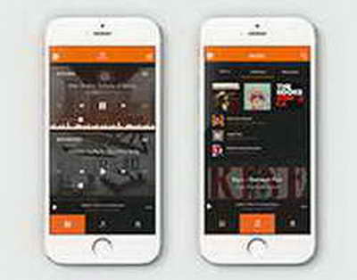 El océano se estremece: Millones se rebelan contra Trump en EE. UU