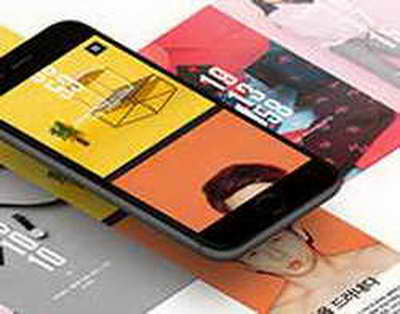 The Ombudsman's Inspection Revealed Problems at the Lower-Serafimovsky Nursing Home