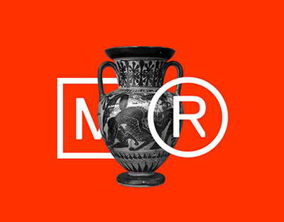 Səhra qumlarının altından 500 illik xəzinə gəmisi tapıldı: İçindəki qızıl və sirlər