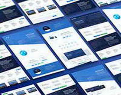 Қуёш ёки ёмғир: 2 апрель куни ҳаво қандай бўлади?