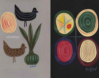 Mehdi İnfantinoya müraciət etdi: 'İran futbolunun məzlum səsini eşidin'