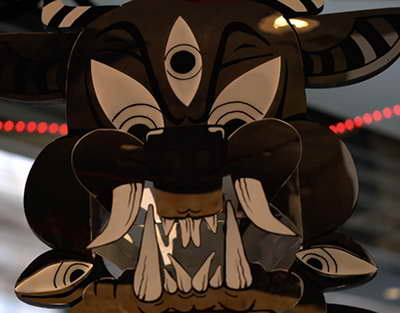 Имзои санадҳои нави ҳамкорӣ миёни Тоҷикистон ва Узбекистон