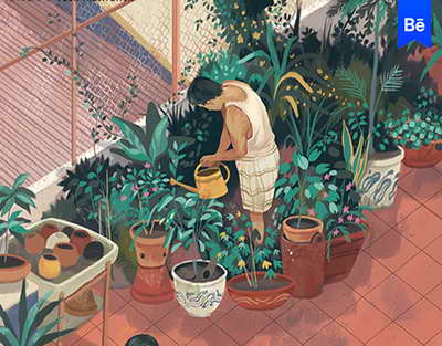 ABD, İran’a karşı kara operasyonu planlıyor ve olası riskleri değerlendiriyor