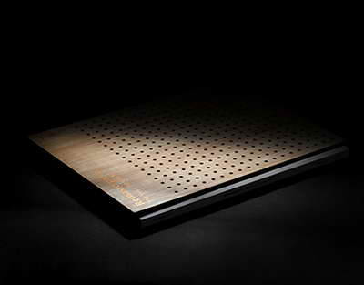 Eski noutbukdan qancha miqdorda oltin ajratib olish mumkin?