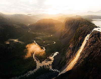 Ramazandan sonra qidalanmada 5 vacib qayda - Vacib tövsiyələr