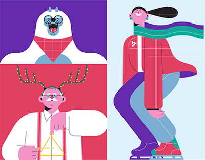 В Казахстане начали выявлять перекупщиков на продуктовом рынке с помощью ИИ