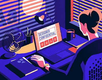 'МузАРТ' тобының мерейтойлық кеші аншланпен өтті – ШҚО