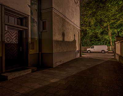 “Yaxın Şəqdəki müharibələr müxtəlif dövlətləri hərbi xərcləri artırmağa vadar edib”