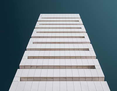 ҚАЗАҚТЫҢ ЖАС БАРЫСЫ