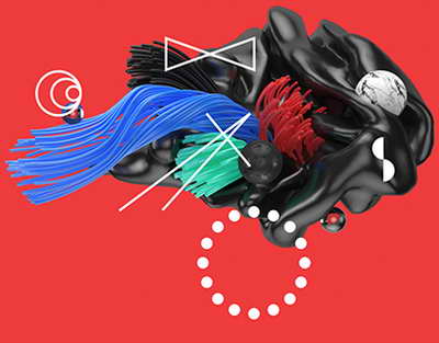 Eron bilan urush sabab Osiyo fond bozorlari quladi