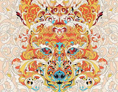 Российский банк добился глобальной заморозки активов казахстанского олигарха