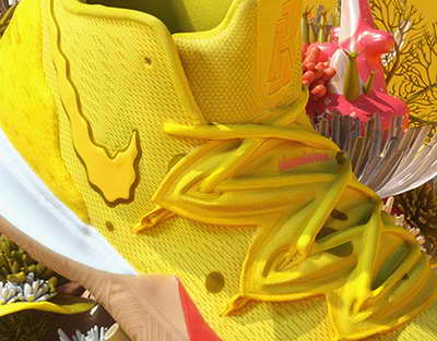 Gənclərə veriləcək Prezident Mükafatının MƏBLƏĞİ